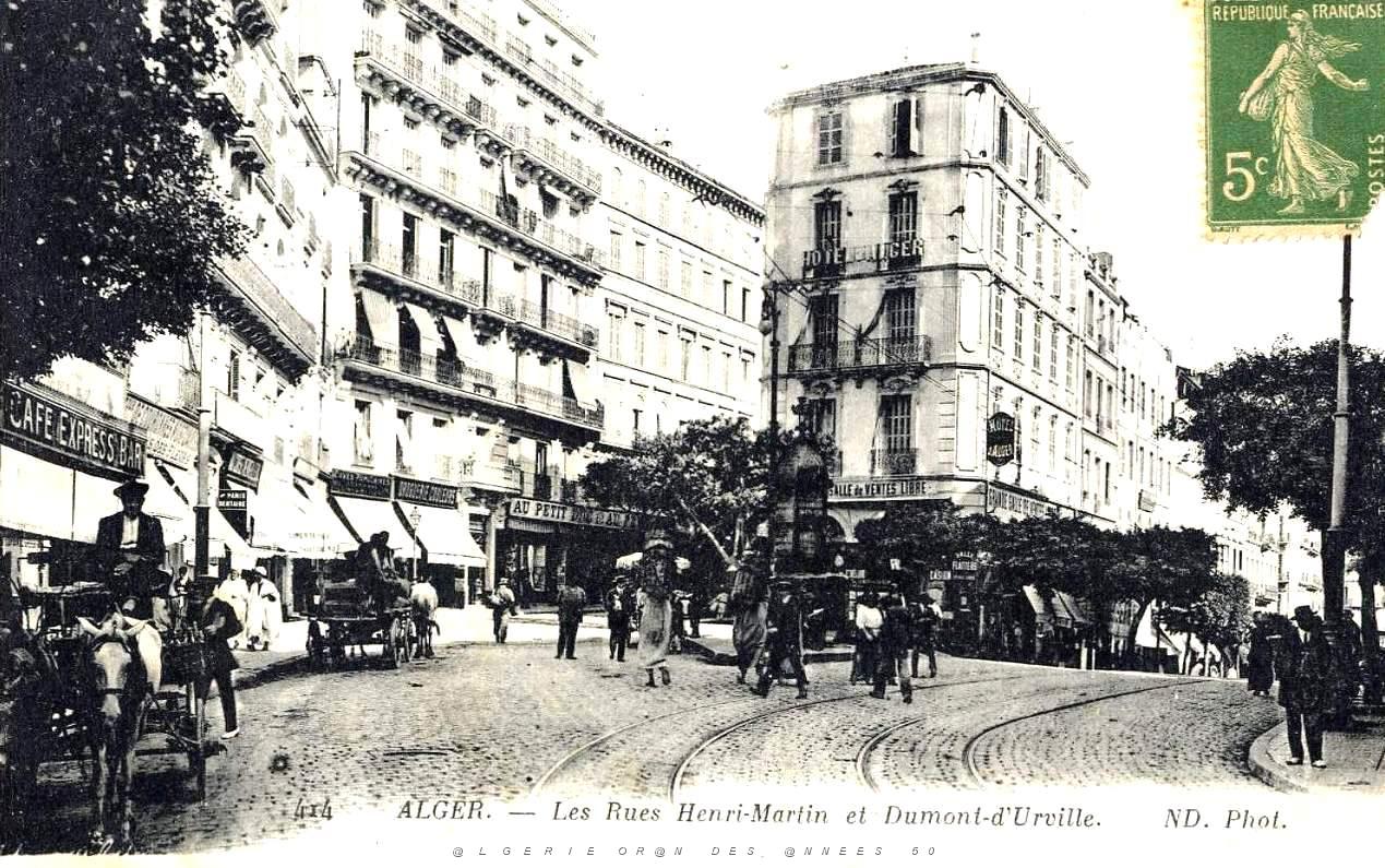 Images d'Algerie 258d.jpg